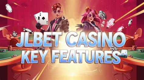 jlbet slot register|jlbet Slot: Play and Claim Free Bonus 100! Register Now!.